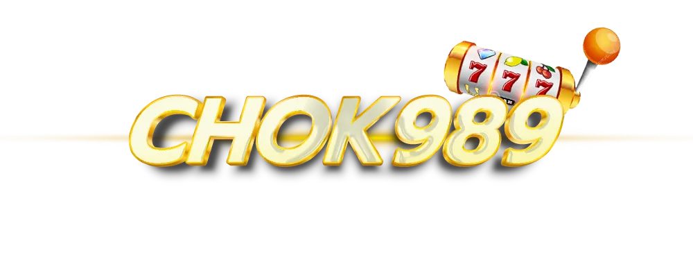 logochok989